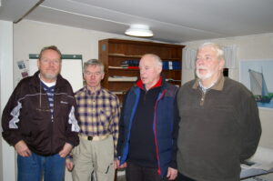 IMGP1288